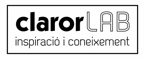 Formació Claror